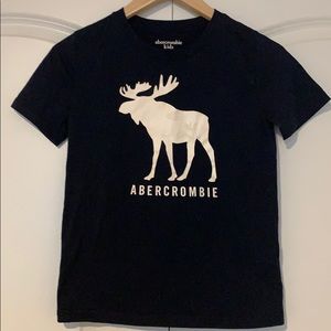 Abercrombie Kids t-shirt